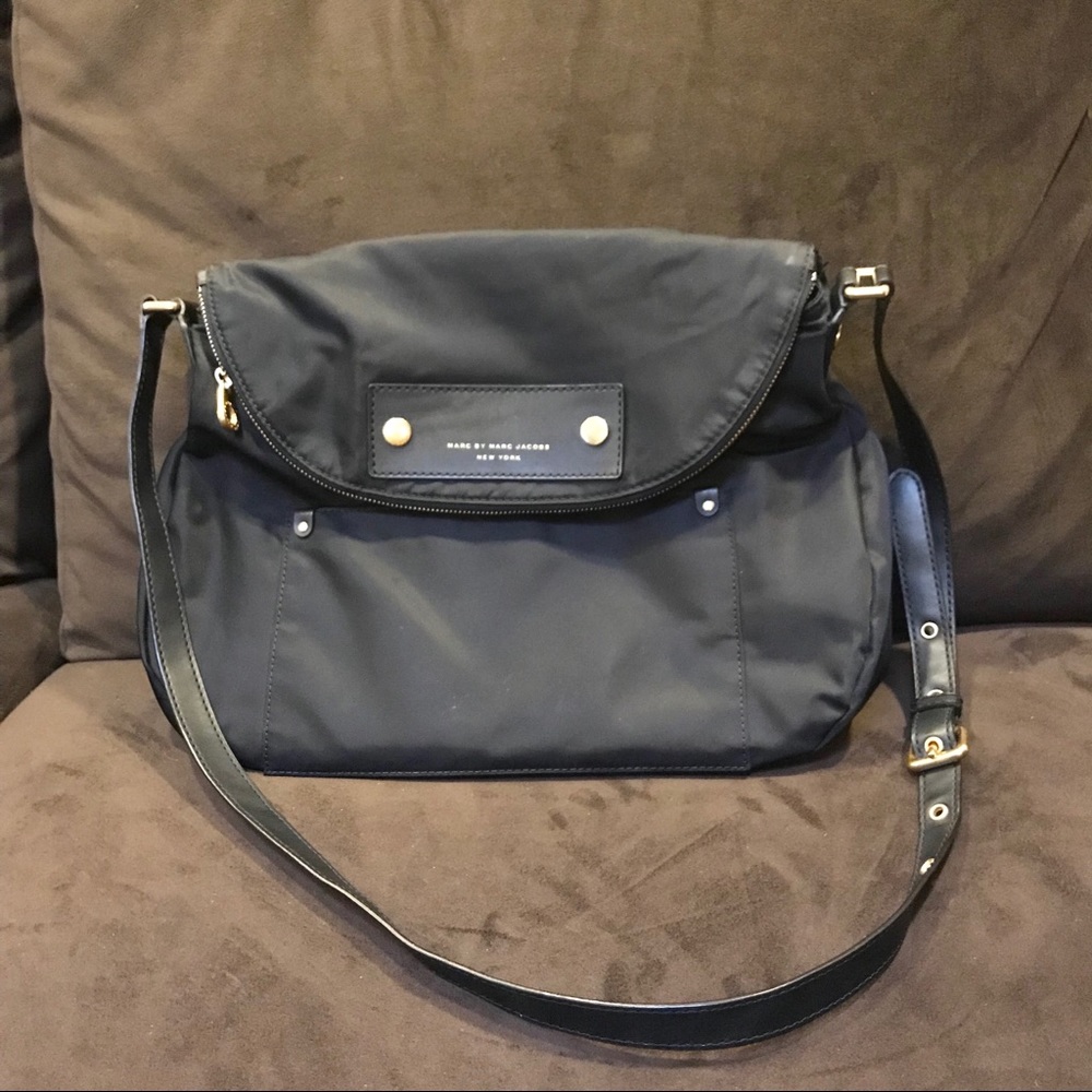 ❌❌❌ S O L D ❌❌❌